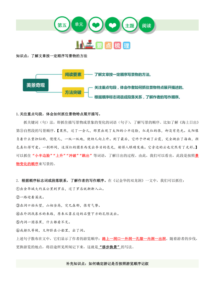 2025-2024全年正版资料免费资料大全功能介绍,精选解析解释落实