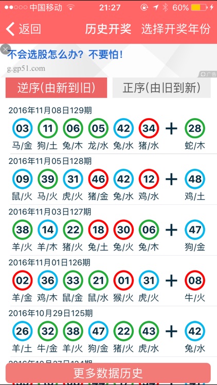 2025-2024全年澳门与香港新正版免费资料大全大全中奖结果,全面贯彻解释落实