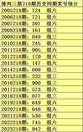 2025-2024全年澳门与香港准确内部彩正版免费资料大全,精选解析解释落实