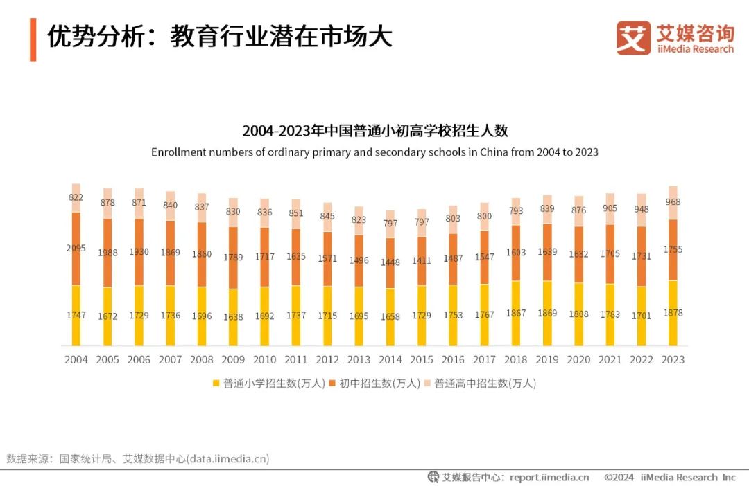 澳门与香港六和彩资料查询2025-2024全年免费资料查询01-32期,精选解析解释落实