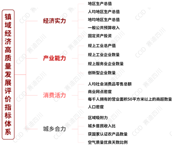 2025-2024全年全年资料免费资料大全一肖一特,全面贯彻解释落实