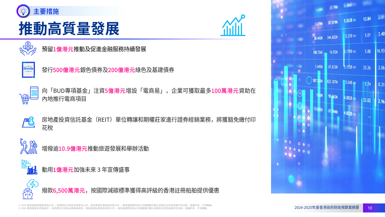 2025-2024全年新澳门与香港正版免费资料资木车,全面释义解释落实