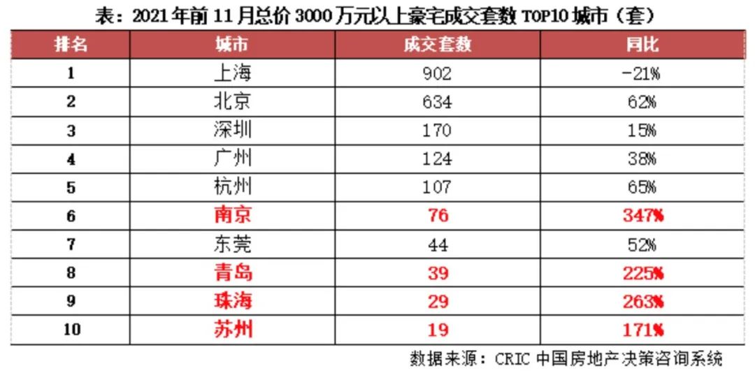 新澳门与香港最精准正最精准龙门2025-2024全年,精选解析解释落实