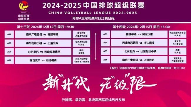 2025-2024全年新澳门与香港正版资料大全视频,全面贯彻解释落实