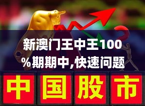 新澳门与香港王中王100%期期中,词语释义解释落实