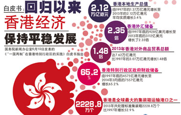 2024,2025新澳精准免费大全,全面贯彻解释落实