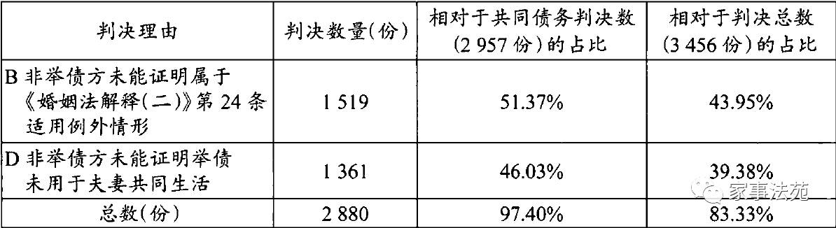 澳门期期准免费精准,实证分析解释落实