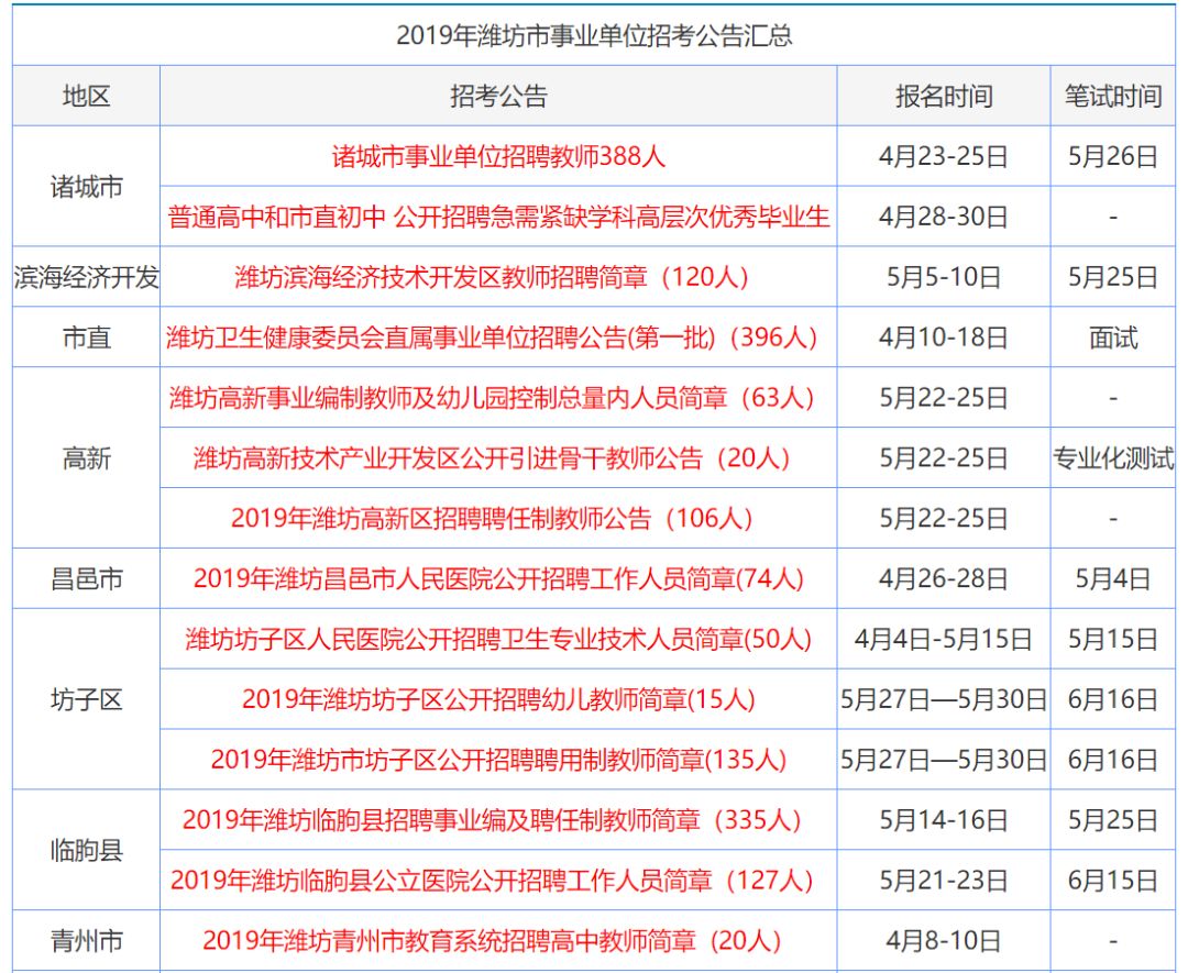 2024,2025香港资料大全免费,全面贯彻解释落实