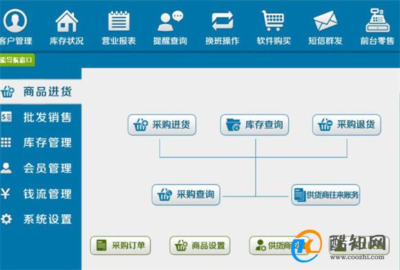 管家婆一肖一码100,词语作答解释落实: