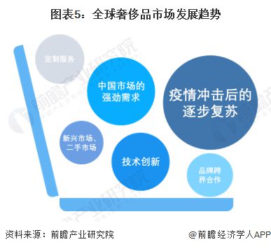 2024,2025,2024,2025年新澳门正版资料,现状分析解释落实