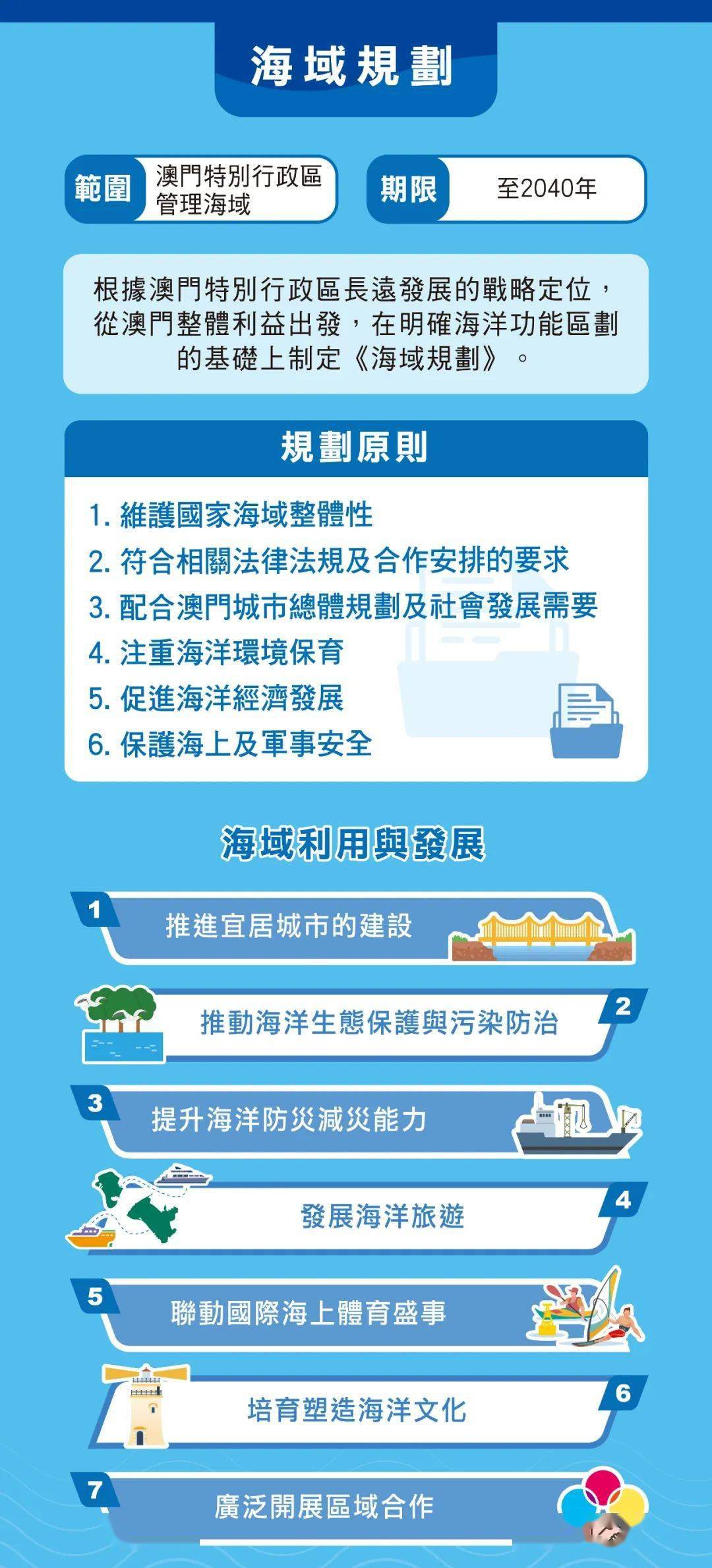 澳门最准的资料免费公开,词语释义解释落实