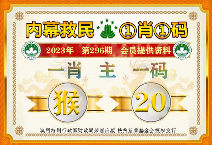 澳门100%最准一肖,精选解释解析落实