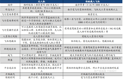 2024,2025年全年资料免费大全优势,精选解释解析落实