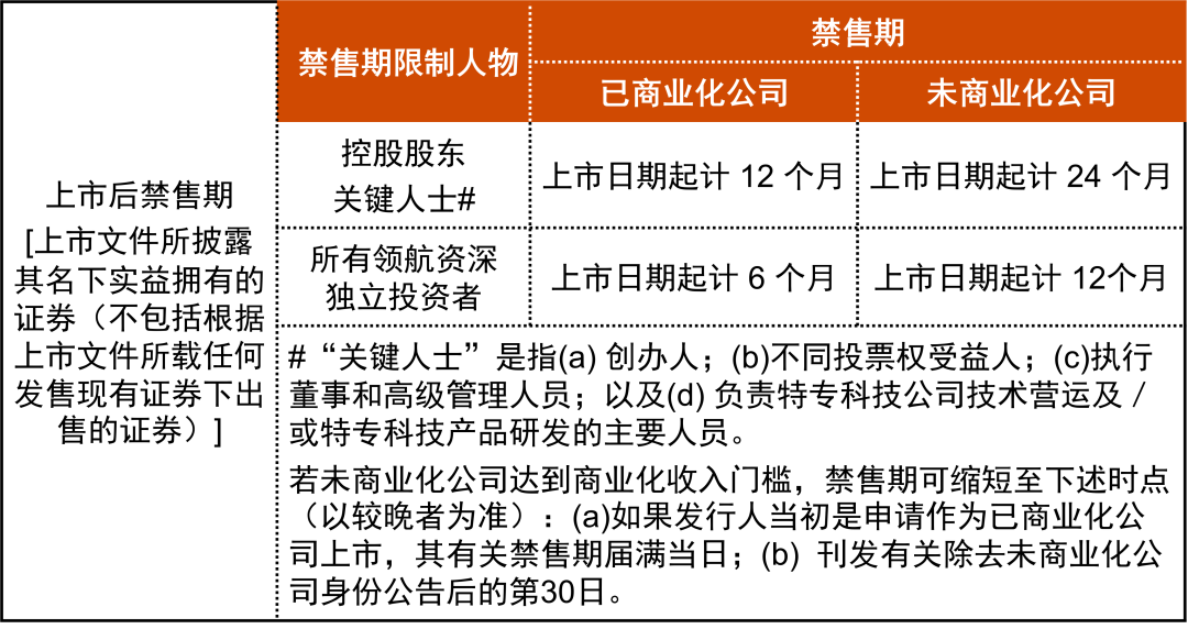 澳门最精准正最精准龙门客栈,专业分析解释落实