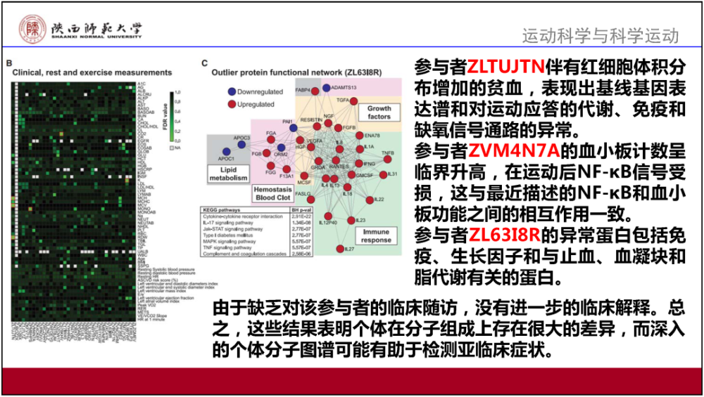 2024,2025澳门全年精准资料大全亿彩网,香港经典解读落实