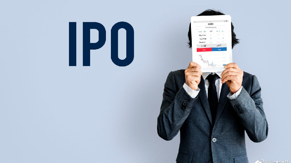 江苏汉邦科技IPO，迈向资本市场的崭新篇章