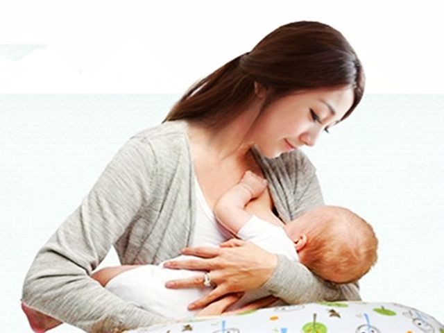 六个月母乳变少怎么办？全面解析应对之策