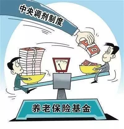 广东省晚育假的政策与实践