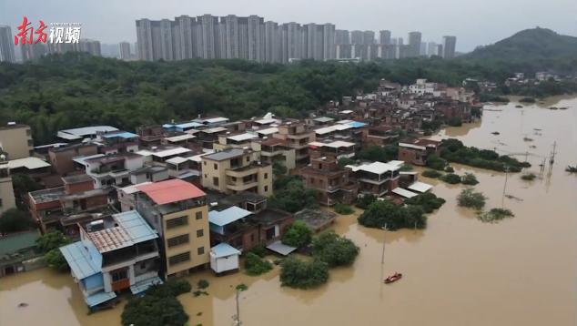 广东省韶关市始兴县天气预报