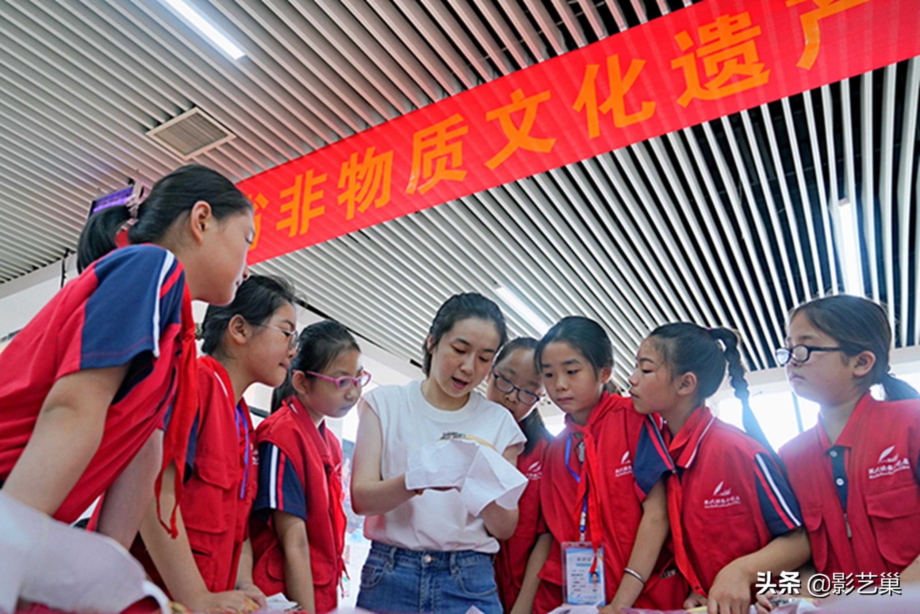 江苏科技大学博士招生，探索学术卓越之旅