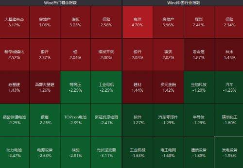 广东创蓝光伏有限公司，引领绿色能源新篇章