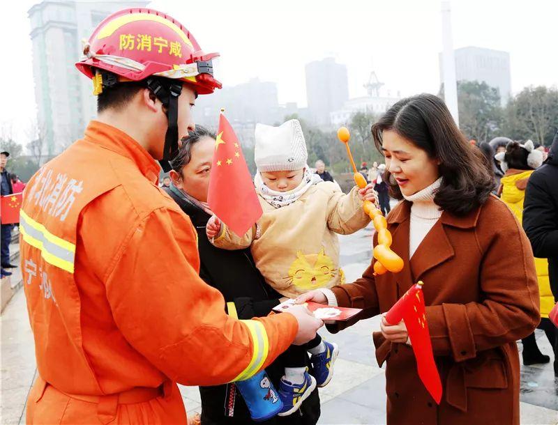 广东省注册消防工程师，守护安全的坚实力量