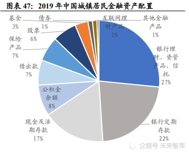 广东省置换补贴政策深度解读，背景、内容、影响与展望（2021年）