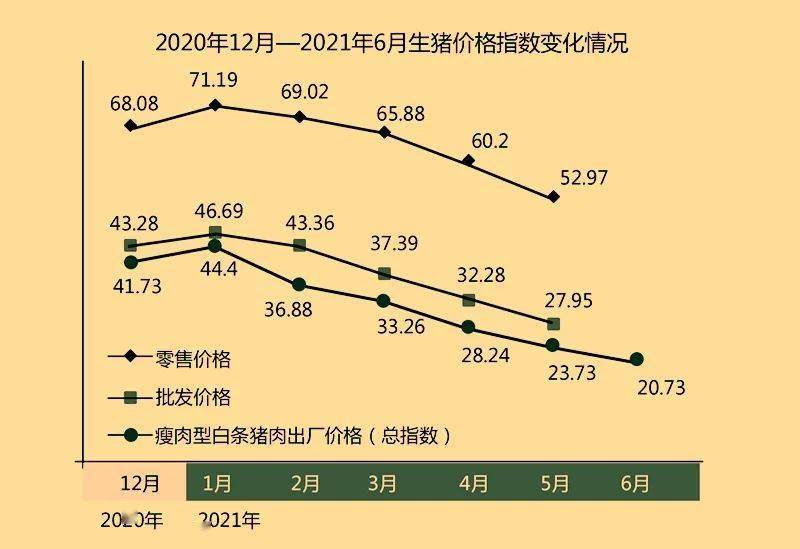 波生坦一个月多少钱，价格因素与影响因素详解