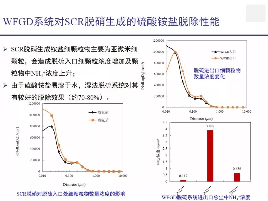 广东省特有土壤及其特性