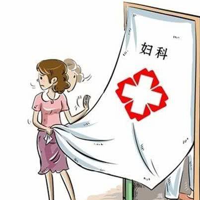 三个月宝宝肚子胀气怎么办？全面解析宝宝胀气问题