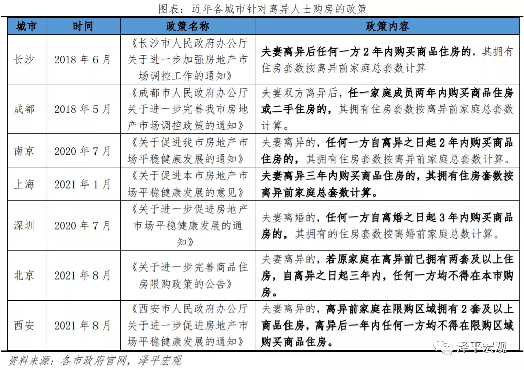 长沙房产更名，全面解读与操作指南