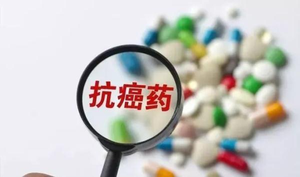 广东远大制药有限公司，创新与发展并行的制药先锋