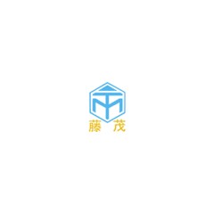 广东省的Logo设计，象征与意义的完美结合