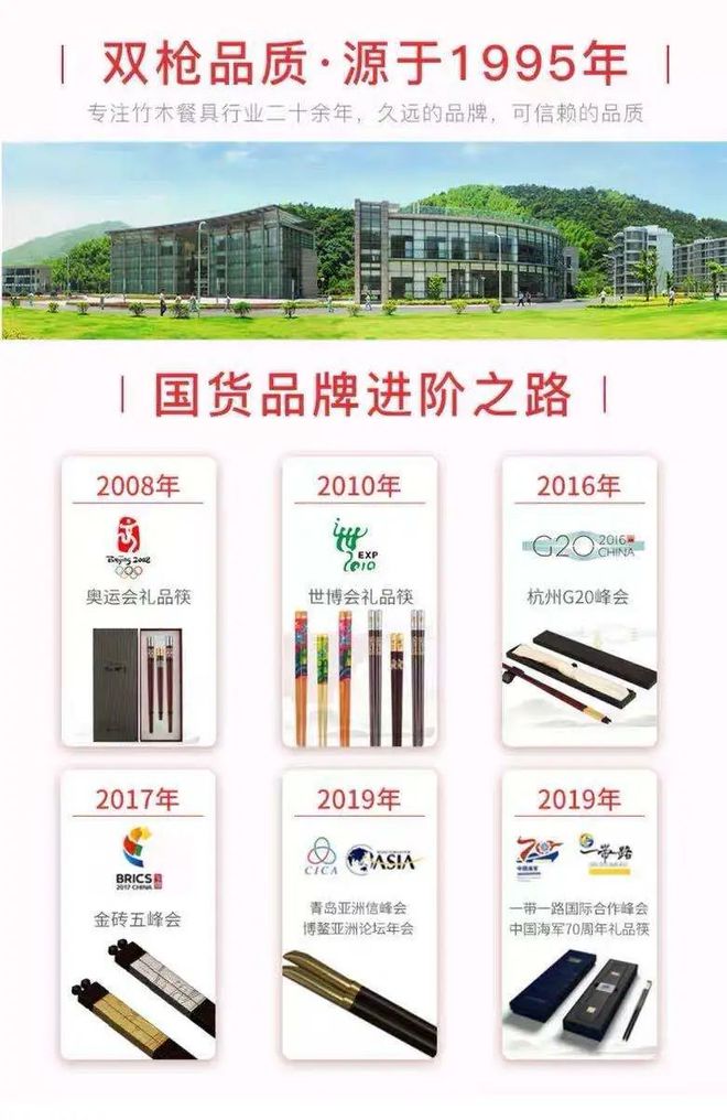 广东名枪有限公司，传承与创新并重，塑造行业典范