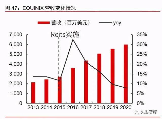 江苏横策环保科技，引领环保科技新潮流