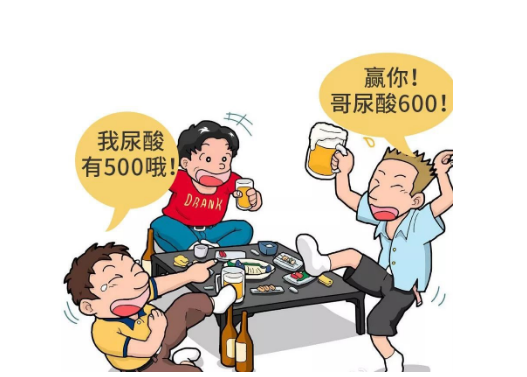 戒烟2个月，失眠的挑战与克服之路