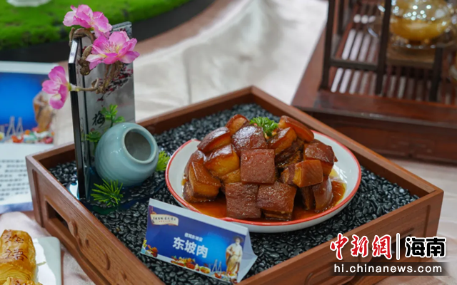 广东陶自然食品有限公司，传承美食文化，缔造食品行业典范