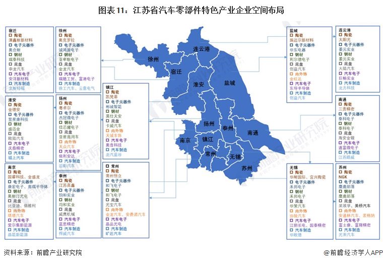 江苏高科技企业地图，揭示创新与发展的热力图