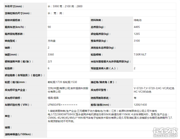 力信江苏能源科技，引领能源科技新篇章