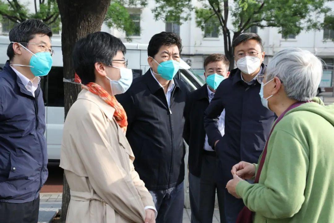 广东省高铁网络与核酸检测，现代交通与防疫的完美结合