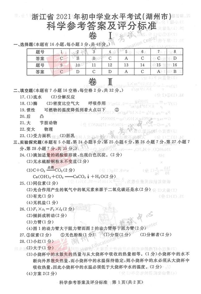 广东省体育所属学校的全面解析