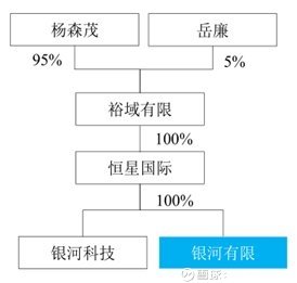 JK江苏科技大学，历史沿革、学科优势与未来展望