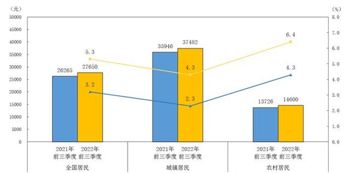 搬砖一个月多少钱，收入状况与影响因素分析