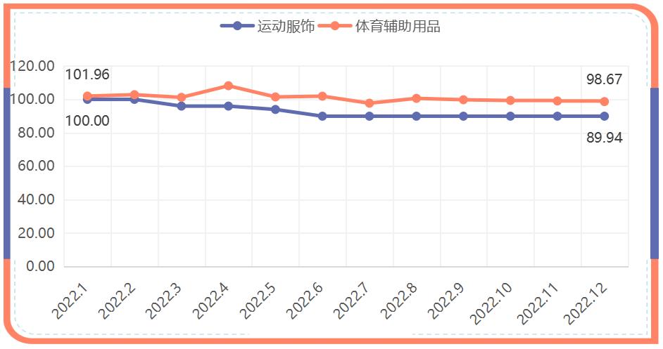 定州房产价格暴跌，市场变化与挑战应对