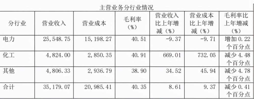 江苏京源环境科技，引领环境科技的先锋力量