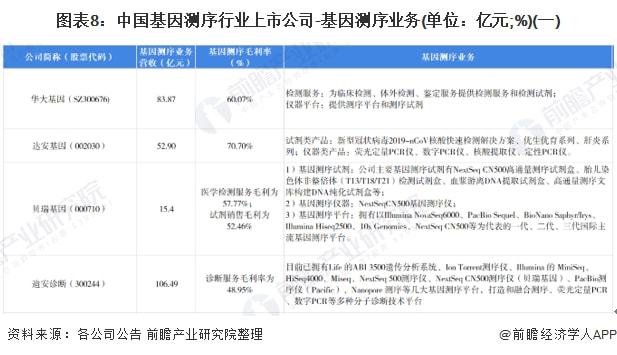 江苏康标检测科技，引领检测行业的先锋力量