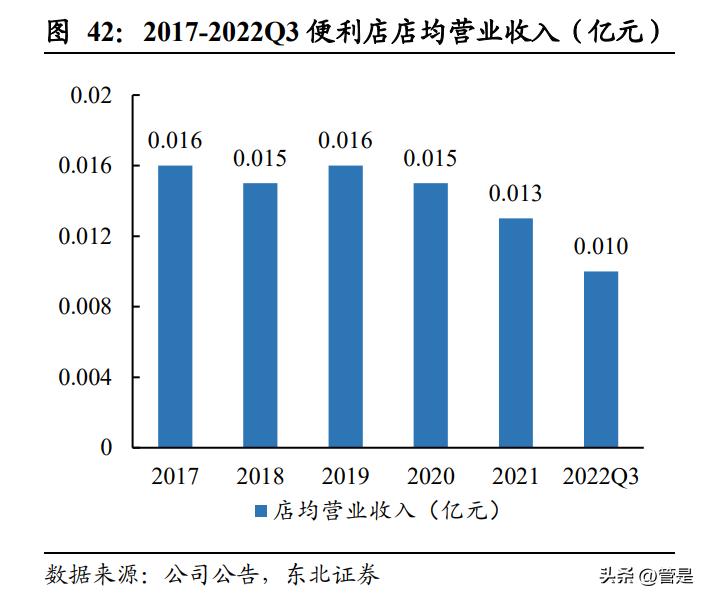 广东置佳置业有限公司，探索卓越，共创美好未来