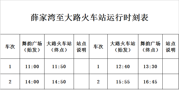 广东省安全省统表，构建和谐社会的重要基石