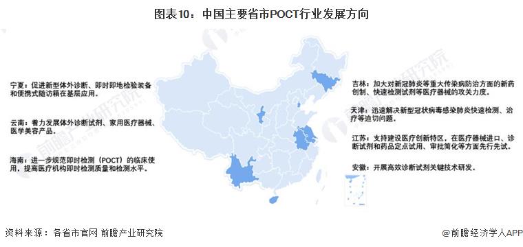 陈泽攀与广东省，探索与发展的足迹