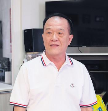 广东省欧文德，历史与现代交融的传奇人物